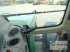 Traktor typu Fendt 718 VARIO SCR, Gebrauchtmaschine v Bardowick (Obrázek 17)