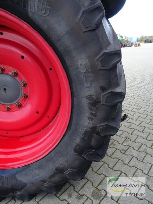 Traktor typu Fendt 718 VARIO SCR, Gebrauchtmaschine v Bardowick (Obrázek 7)