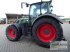 Traktor typu Fendt 718 VARIO SCR, Gebrauchtmaschine v Bardowick (Obrázek 3)