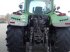 Traktor typu Fendt 718 VARIO SCR, Gebrauchtmaschine v Bardowick (Obrázek 4)