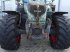 Traktor typu Fendt 718 VARIO SCR, Gebrauchtmaschine v Bardowick (Obrázek 2)