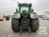Traktor of the type Fendt 718 Vario SCR, Gebrauchtmaschine in Kruft (Picture 3)