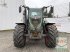 Traktor of the type Fendt 718 Vario SCR, Gebrauchtmaschine in Kruft (Picture 8)