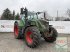 Traktor of the type Fendt 718 Vario SCR, Gebrauchtmaschine in Kruft (Picture 1)