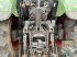 Traktor of the type Fendt 718 Vario SCR, Gebrauchtmaschine in Kruft (Picture 4)