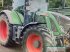 Traktor типа Fendt 718 Vario SCR, Gebrauchtmaschine в Wittlich (Фотография 1)