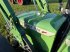 Traktor des Typs Fendt 718 Vario SCR, Gebrauchtmaschine in Bad Oldesloe (Bild 22)