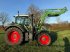 Traktor des Typs Fendt 718 Vario SCR, Gebrauchtmaschine in Bad Oldesloe (Bild 7)