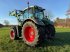Traktor des Typs Fendt 718 Vario SCR, Gebrauchtmaschine in Bad Oldesloe (Bild 4)