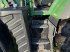 Traktor za tip Fendt 718 Vario SCR, Gebrauchtmaschine u Bad Oldesloe (Slika 16)