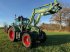 Traktor za tip Fendt 718 Vario SCR, Gebrauchtmaschine u Bad Oldesloe (Slika 2)