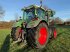 Traktor za tip Fendt 718 Vario SCR, Gebrauchtmaschine u Bad Oldesloe (Slika 5)