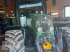 Traktor του τύπου Fendt 718 Vario TMS 4500 Bsdt, Gebrauchtmaschine σε Tiefenbach (Φωτογραφία 3)