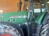 Traktor του τύπου Fendt 718 Vario TMS 4500 Bsdt, Gebrauchtmaschine σε Tiefenbach (Φωτογραφία 8)