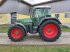 Traktor des Typs Fendt 718 Vario TMS 818 820 Frontapfwelle sehr gepflegt, Gebrauchtmaschine in Tirschenreuth (Bild 2)