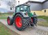 Traktor des Typs Fendt 718 Vario TMS 818 820 Frontapfwelle sehr gepflegt, Gebrauchtmaschine in Tirschenreuth (Bild 3)
