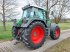 Traktor tip Fendt 718 Vario TMS 818 820 Frontapfwelle sehr gepflegt, Gebrauchtmaschine in Tirschenreuth (Poză 5)