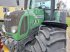 Traktor tip Fendt 718 Vario TMS 818 820 Frontapfwelle sehr gepflegt, Gebrauchtmaschine in Tirschenreuth (Poză 10)