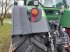 Traktor des Typs Fendt 718 Vario TMS 818 820 Frontapfwelle sehr gepflegt, Gebrauchtmaschine in Tirschenreuth (Bild 16)