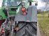 Traktor tip Fendt 718 Vario TMS 818 820 Frontapfwelle sehr gepflegt, Gebrauchtmaschine in Tirschenreuth (Poză 18)