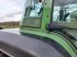Traktor tip Fendt 718 Vario TMS 818 820 Frontapfwelle sehr gepflegt, Gebrauchtmaschine in Tirschenreuth (Poză 20)