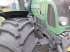 Traktor tip Fendt 718 Vario TMS 818 820 Frontapfwelle sehr gepflegt, Gebrauchtmaschine in Tirschenreuth (Poză 23)
