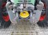 Traktor des Typs Fendt 718 Vario TMS 818 820 Frontapfwelle sehr gepflegt, Gebrauchtmaschine in Tirschenreuth (Bild 24)
