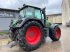 Traktor del tipo Fendt 718 Vario TMS COM 3, Gebrauchtmaschine en Prenzlau (Imagen 3)