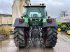 Traktor des Typs Fendt 718 Vario TMS COM 3, Gebrauchtmaschine in Prenzlau (Bild 4)