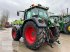 Traktor des Typs Fendt 718 Vario TMS COM 3, Gebrauchtmaschine in Prenzlau (Bild 5)