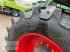 Traktor des Typs Fendt 718 Vario TMS COM 3, Gebrauchtmaschine in Prenzlau (Bild 14)