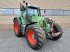 Traktor of the type Fendt 718 vario tms com3, Gebrauchtmaschine in Houten (Picture 8)