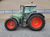 Traktor of the type Fendt 718 vario tms com3, Gebrauchtmaschine in Houten (Picture 2)