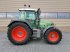 Traktor of the type Fendt 718 vario tms com3, Gebrauchtmaschine in Houten (Picture 7)