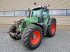 Traktor of the type Fendt 718 vario tms com3, Gebrauchtmaschine in Houten (Picture 1)