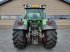Traktor of the type Fendt 718 vario tms com3, Gebrauchtmaschine in Houten (Picture 6)