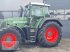 Traktor του τύπου Fendt 718 Vario TMS (Motor neu), Gebrauchtmaschine σε Crombach/St.Vith (Φωτογραφία 1)