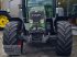 Traktor του τύπου Fendt 718 Vario TMS (Motor neu), Gebrauchtmaschine σε Crombach/St.Vith (Φωτογραφία 3)