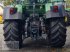 Traktor του τύπου Fendt 718 Vario TMS (Motor neu), Gebrauchtmaschine σε Crombach/St.Vith (Φωτογραφία 4)