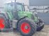 Traktor za tip Fendt 718 Vario TMS (Motor neu), Gebrauchtmaschine u Crombach/St.Vith (Slika 2)