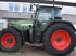 Traktor des Typs Fendt 718 Vario TMS, Gebrauchtmaschine in Oyten (Bild 1)