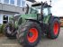 Traktor des Typs Fendt 718 Vario TMS, Gebrauchtmaschine in Oyten (Bild 2)
