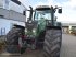 Traktor des Typs Fendt 718 Vario TMS, Gebrauchtmaschine in Oyten (Bild 3)