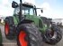 Traktor des Typs Fendt 718 Vario TMS, Gebrauchtmaschine in Oyten (Bild 4)
