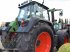 Traktor des Typs Fendt 718 Vario TMS, Gebrauchtmaschine in Oyten (Bild 7)