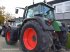 Traktor des Typs Fendt 718 Vario TMS, Gebrauchtmaschine in Oyten (Bild 8)