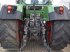 Traktor des Typs Fendt 718 Vario TMS, Gebrauchtmaschine in Oyten (Bild 9)