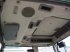 Traktor des Typs Fendt 718 Vario TMS, Gebrauchtmaschine in Oyten (Bild 12)