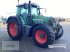 Traktor от тип Fendt 718 VARIO TMS, Gebrauchtmaschine в Norden (Снимка 1)