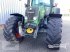 Traktor от тип Fendt 718 VARIO TMS, Gebrauchtmaschine в Norden (Снимка 2)